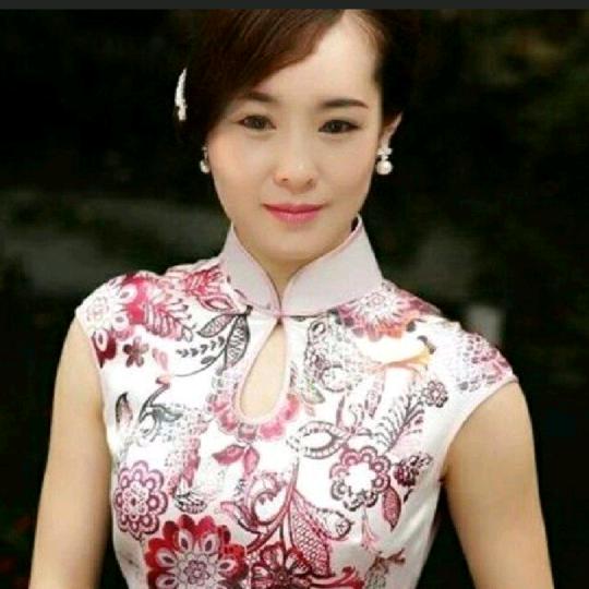 🦋ꦿ໊余生᭄🕊随心᭄ꦿᩚ