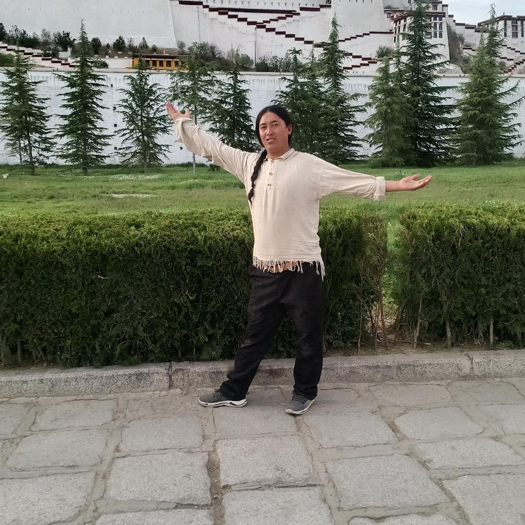 ཉི་དོན།