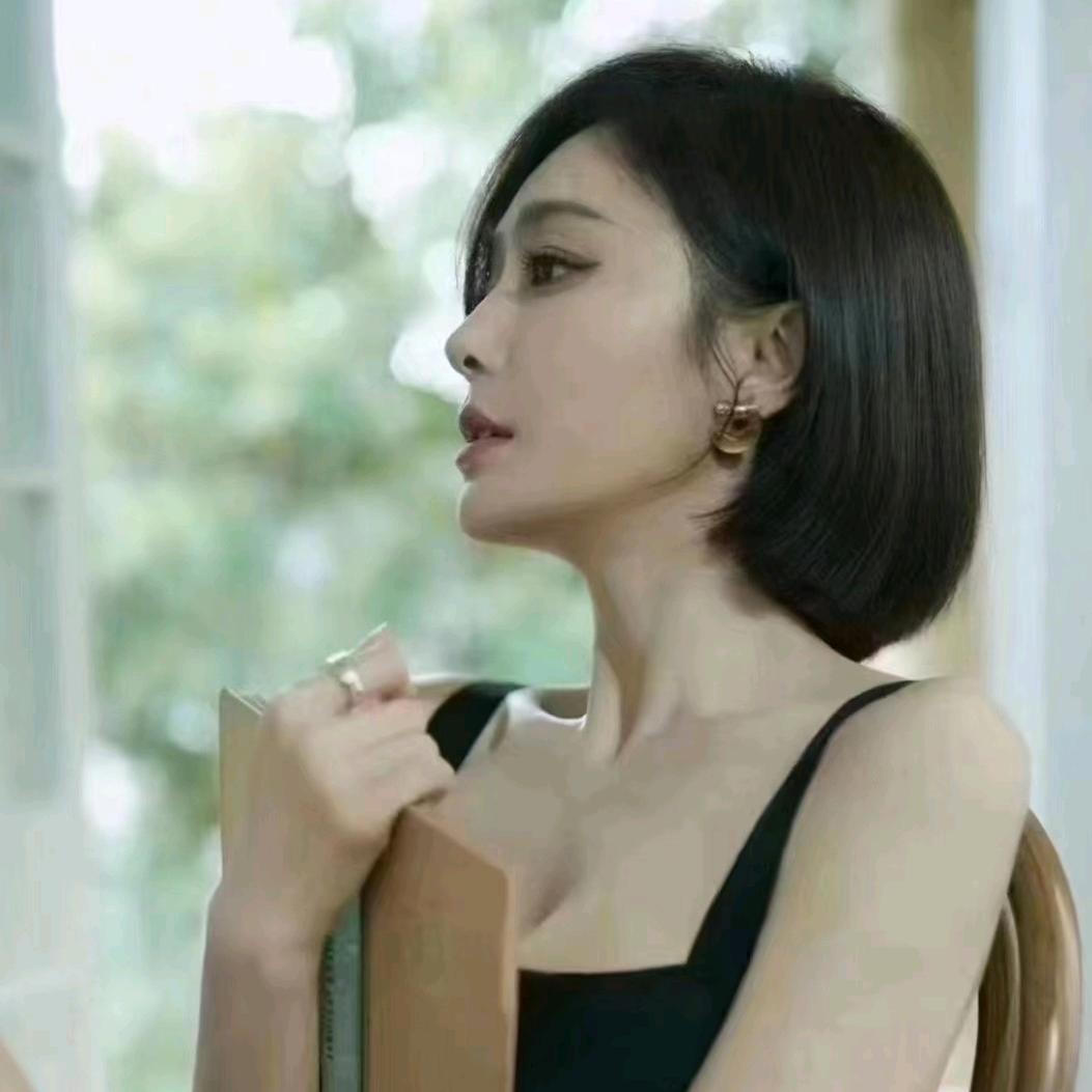 一枚教书匠
