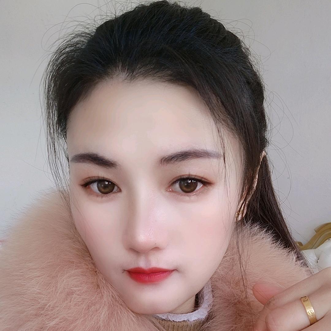 芸兮姐