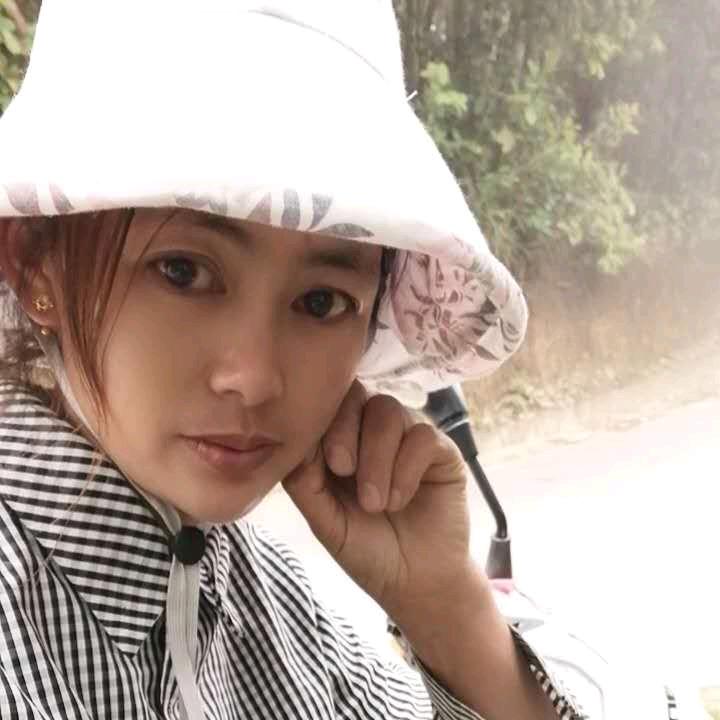 ꧁郭好此生꧂@拒绝连赞
