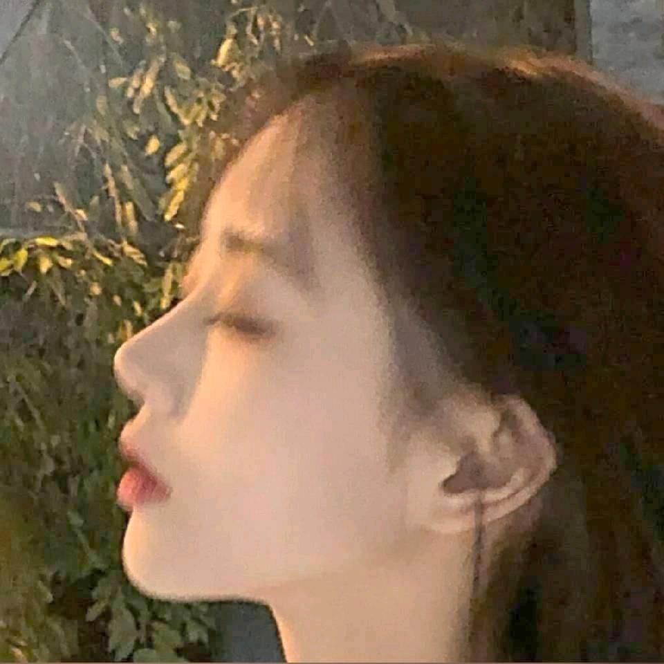 🌈小摆在努力（乡村支教）