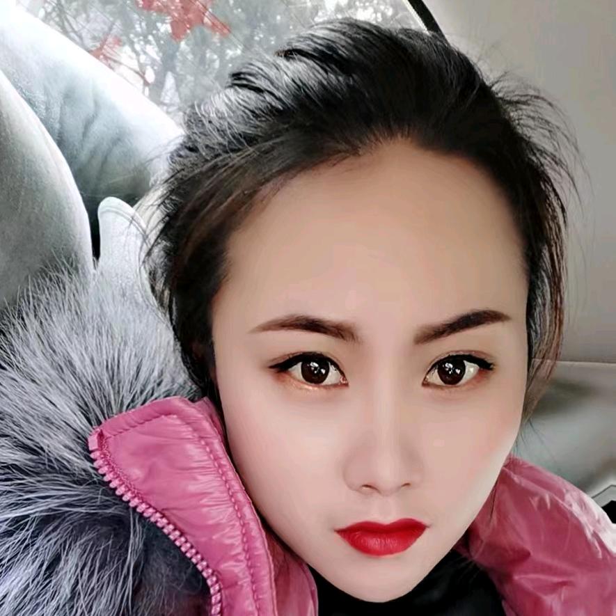 艾菲琪💋