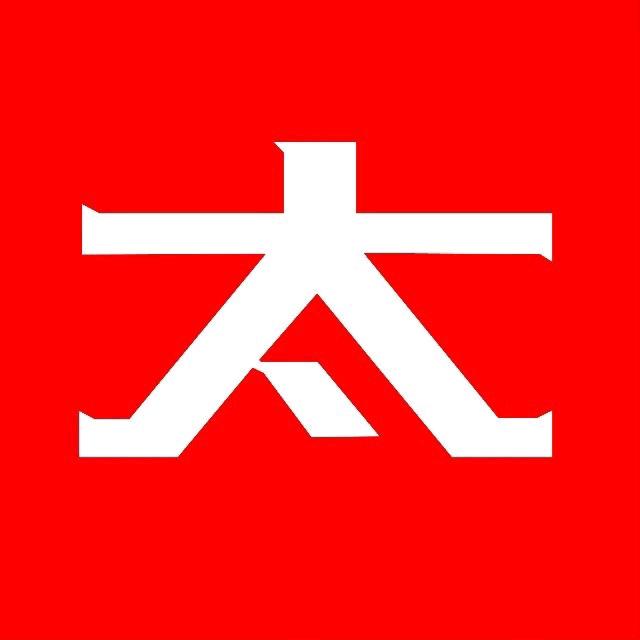 太湖佬