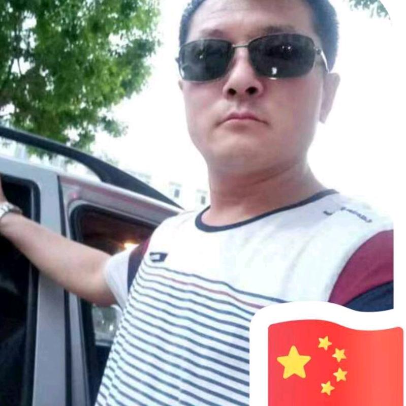 宪章超市