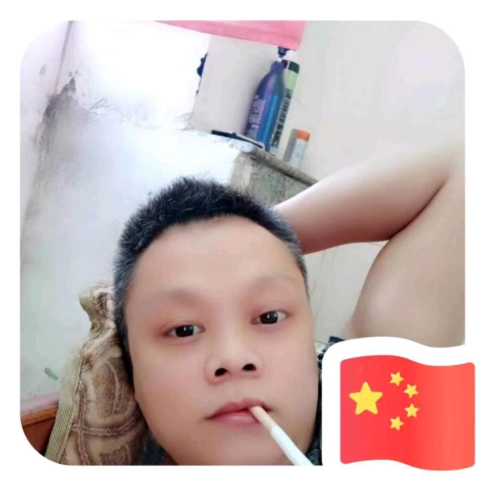 酸辣☞粉