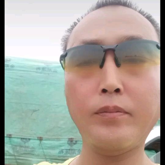 于庆峰专业防水。