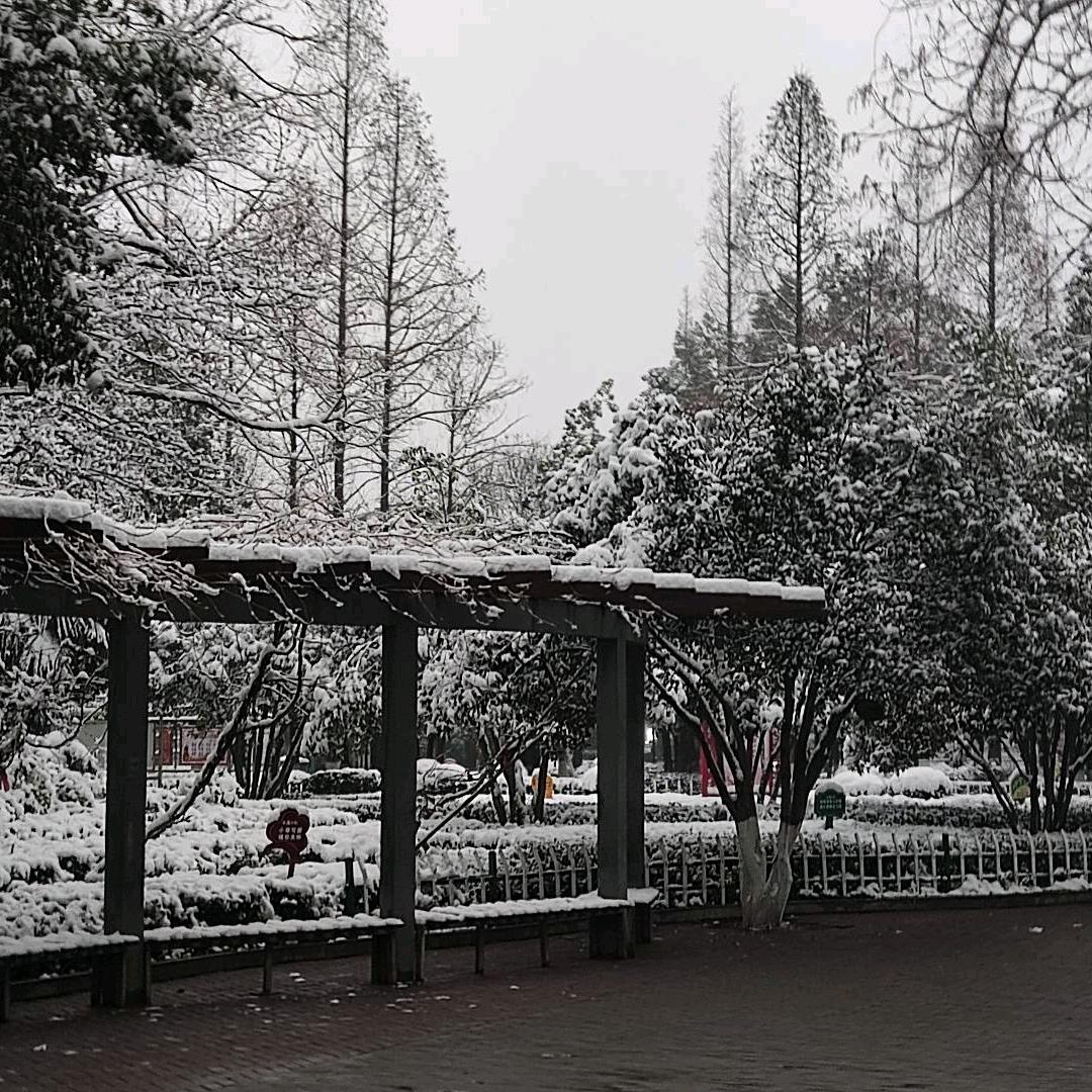 河口范永宣