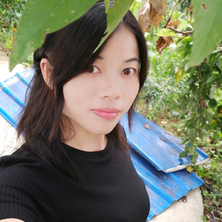 Y..Y   .塘厦清湖头，贵州特产