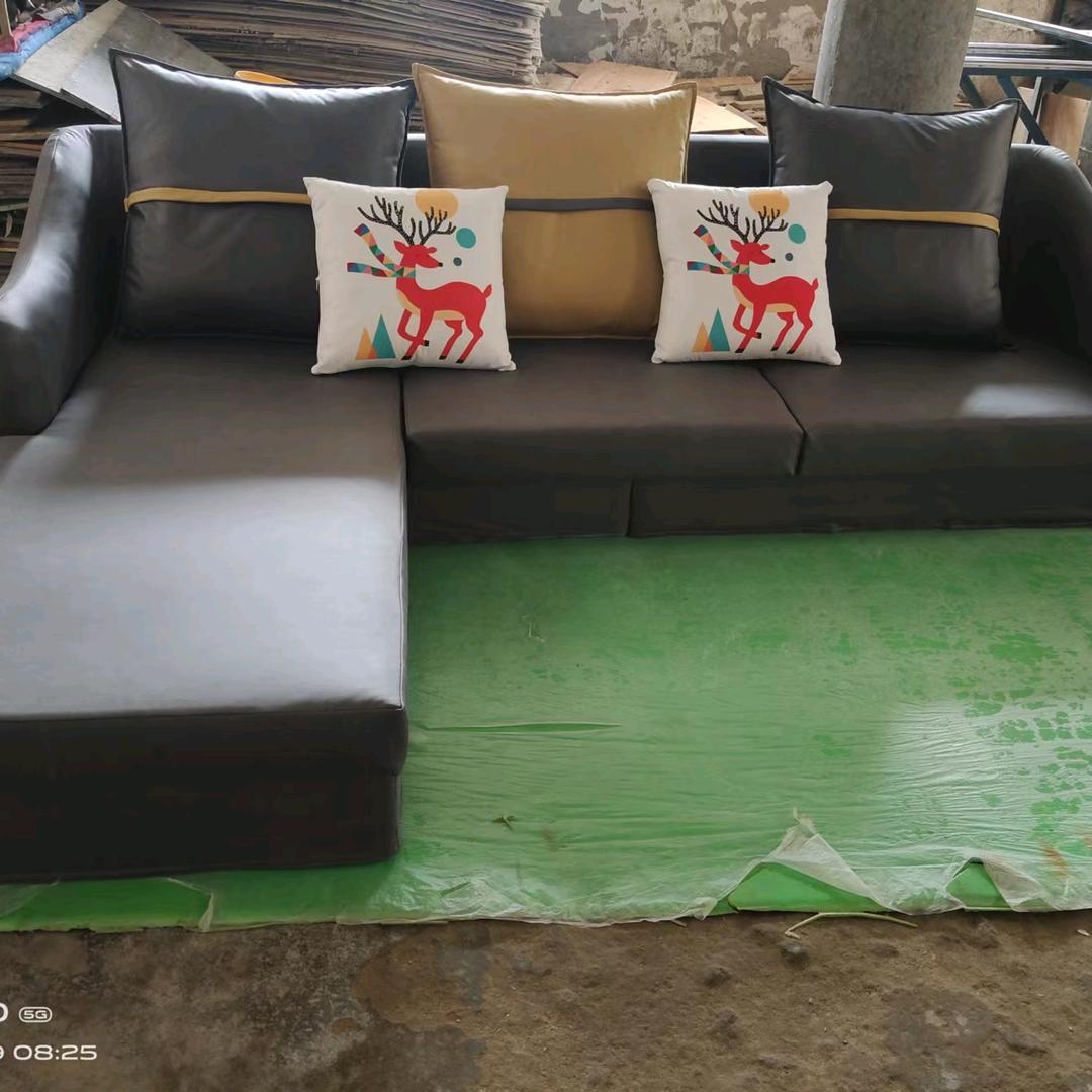 *^O^*王事:)、清零。*^O^*