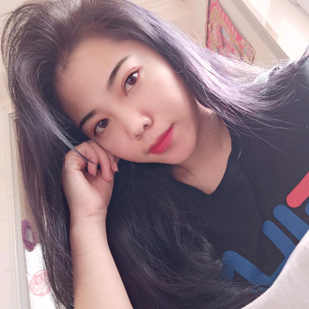 梦寐以求