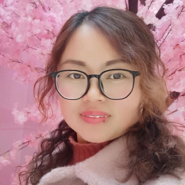 苏婉妈首播（早上5:20）