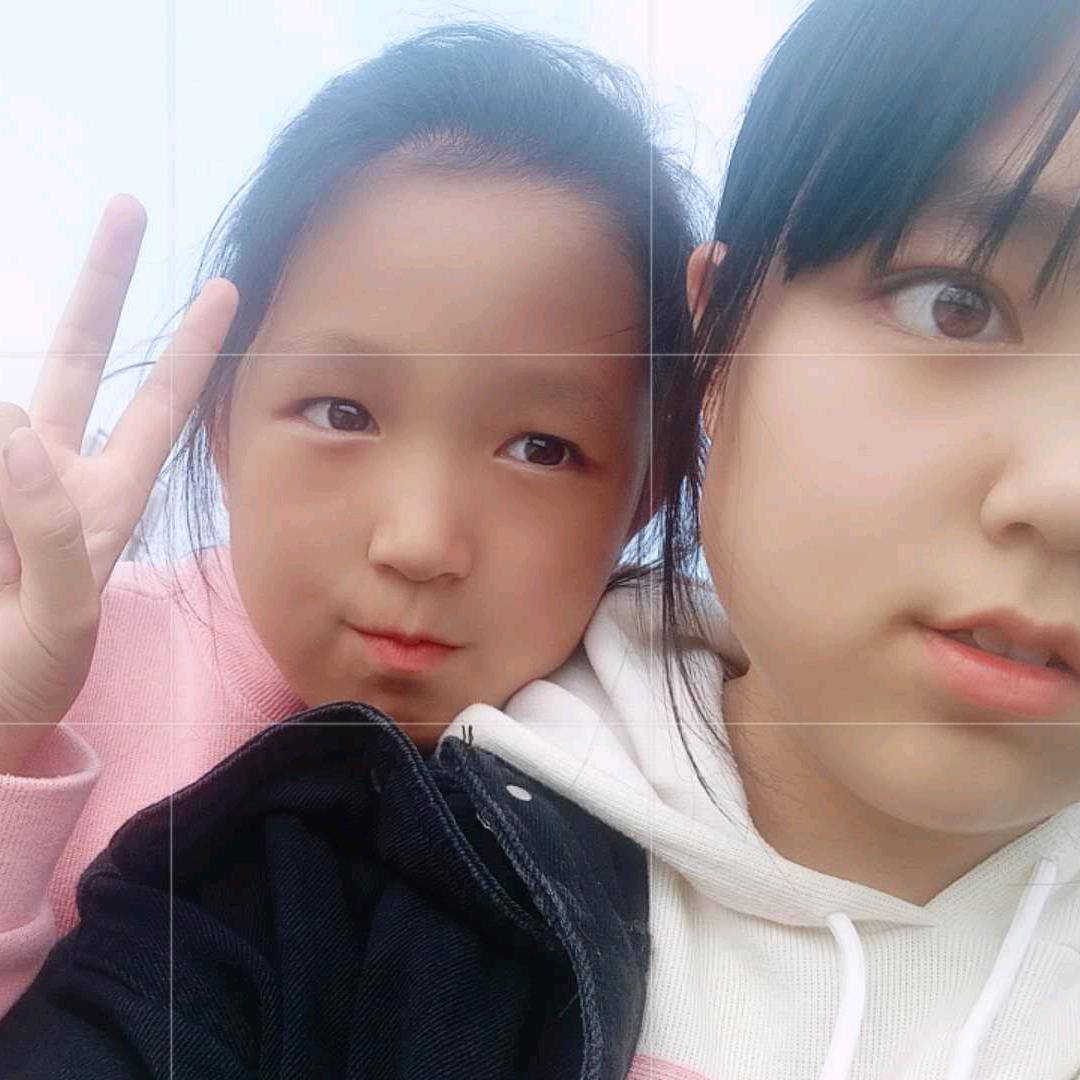 盘石舞蹈队《微笑面对》