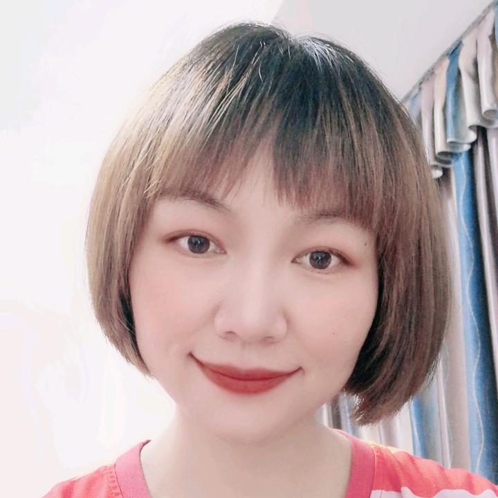 导游平姐