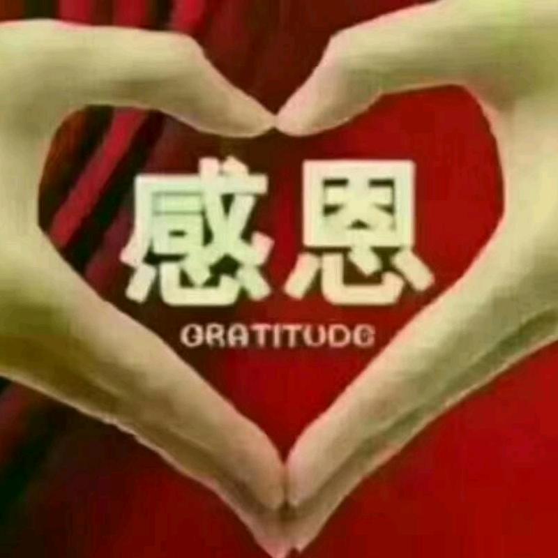 赵726（赵宥圻）