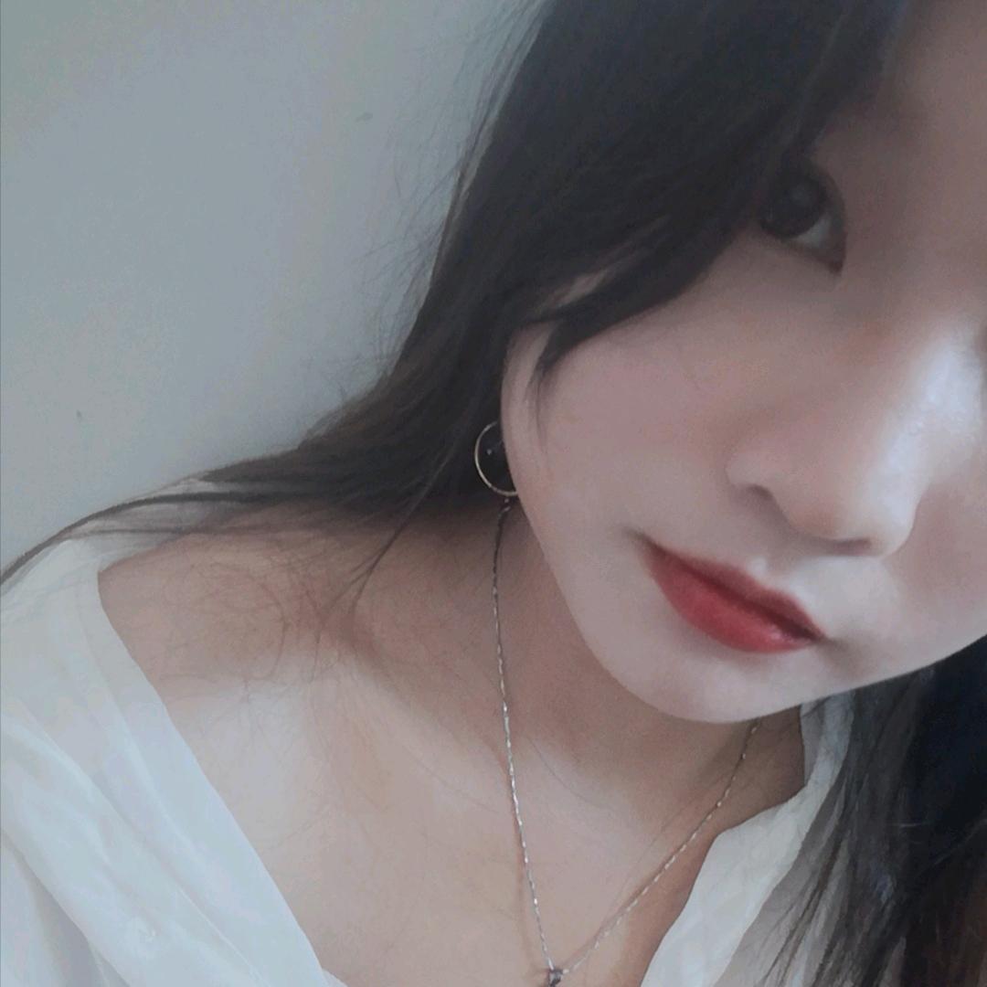 秋