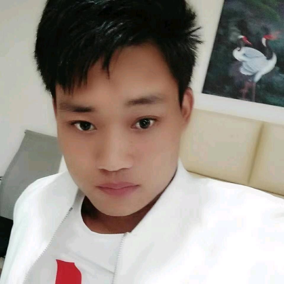 不是我想要的结果