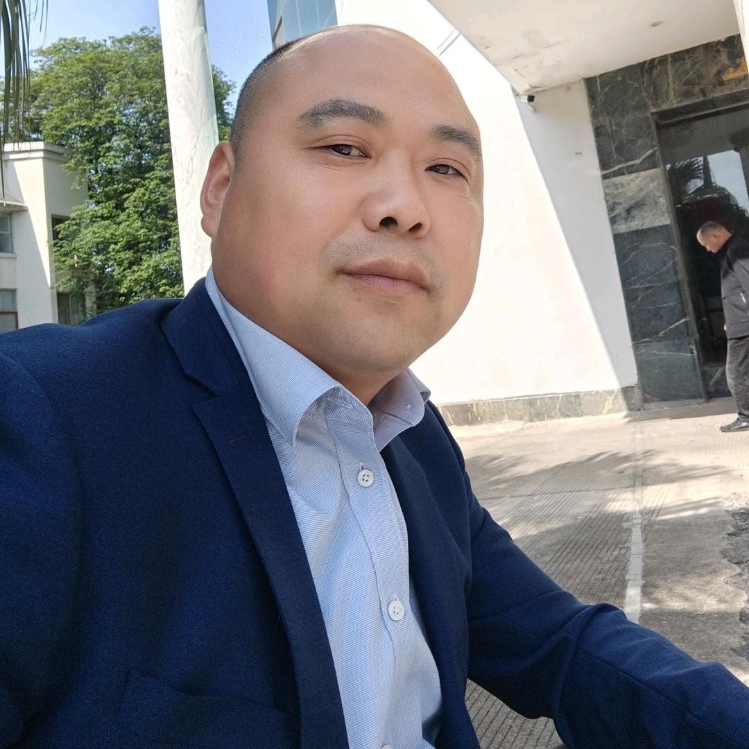 胡图村长（公考培训推荐官）