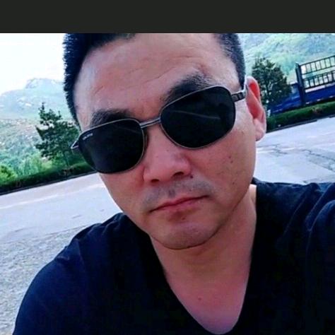 正昊驾校训练李队长