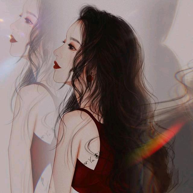 睡到自然醒zzzzz
