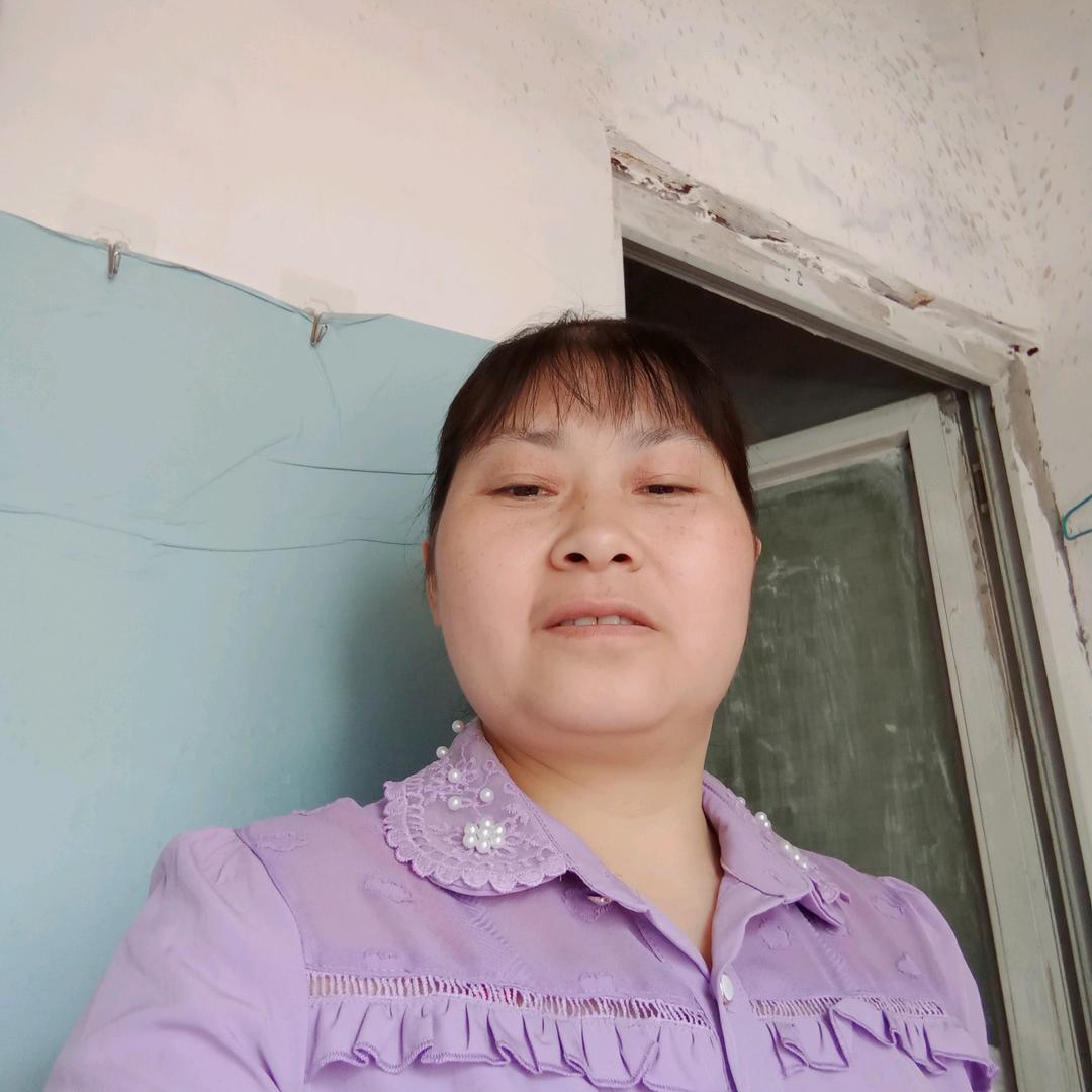 平安健康才是福。