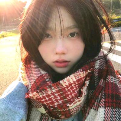xx爱玩雪