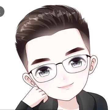 阿宝说娱乐2022