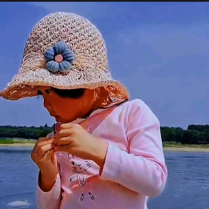 逯子君