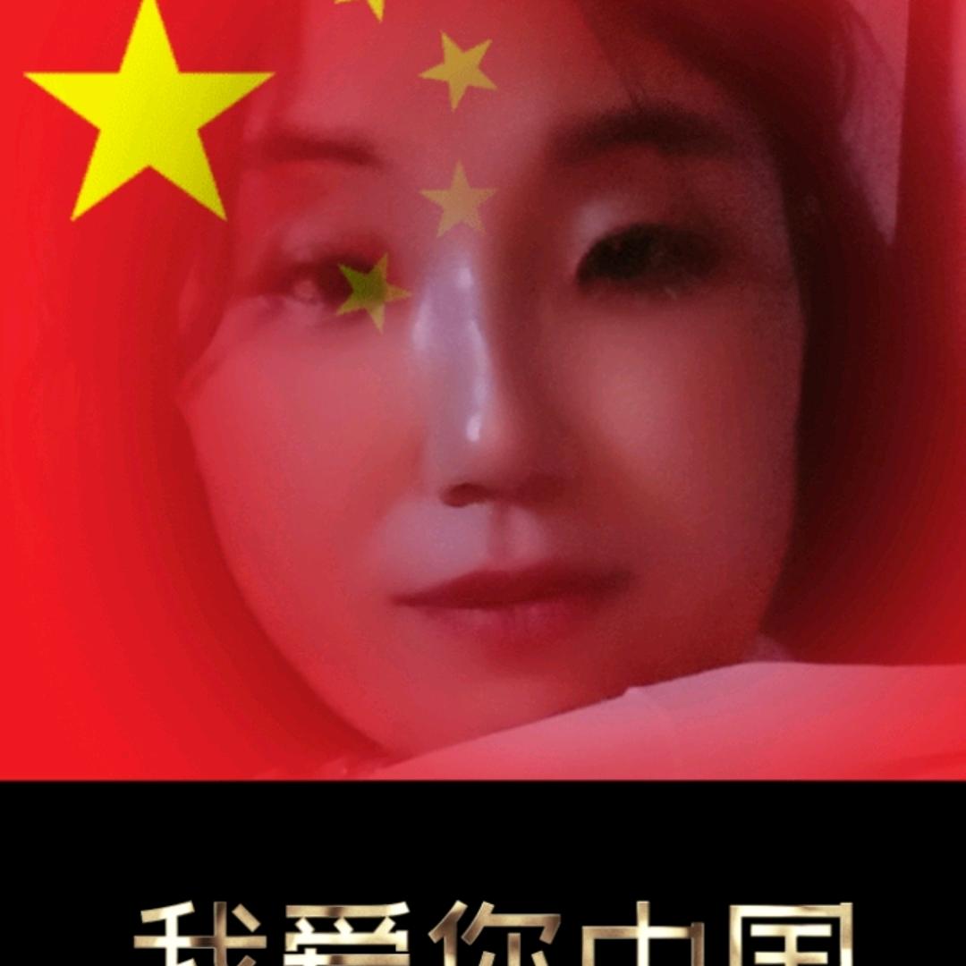 没有爱的感觉太可怕了