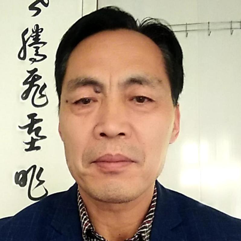 中医健康