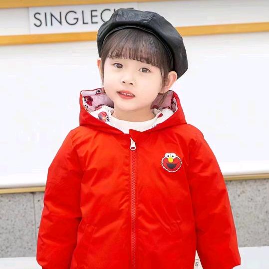 梁婷