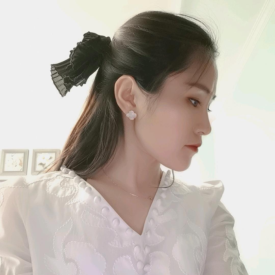 每文鲜花蛋糕