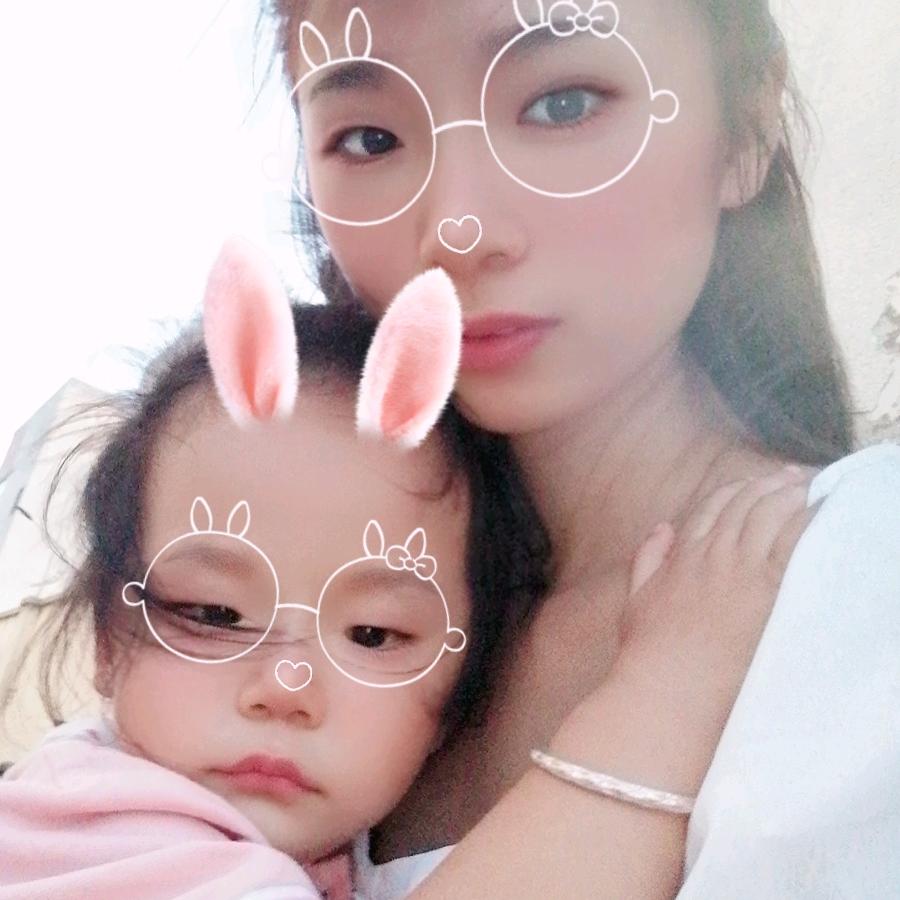 徐小妹