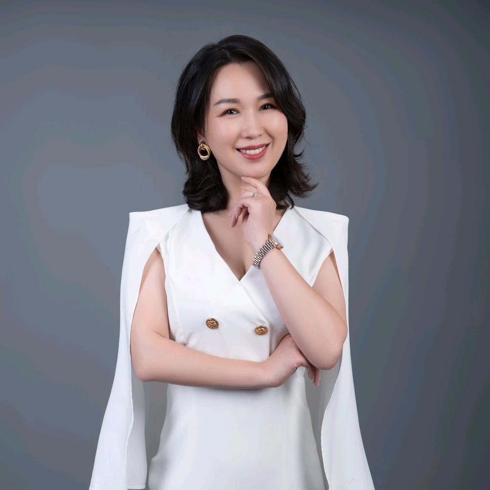 晶晶老师的音乐课