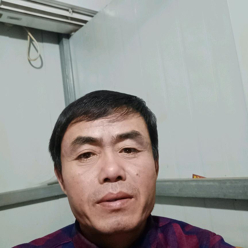 奋斗