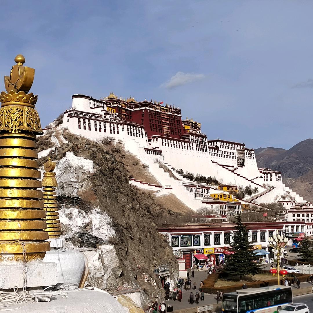 “༺༃修༒罗༃༻”