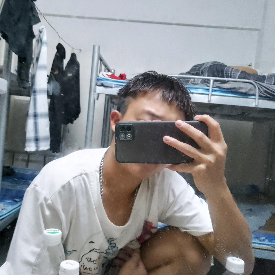 尬