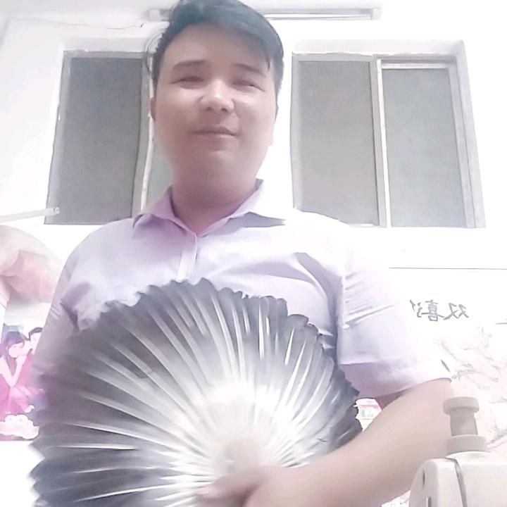 一梦如幻