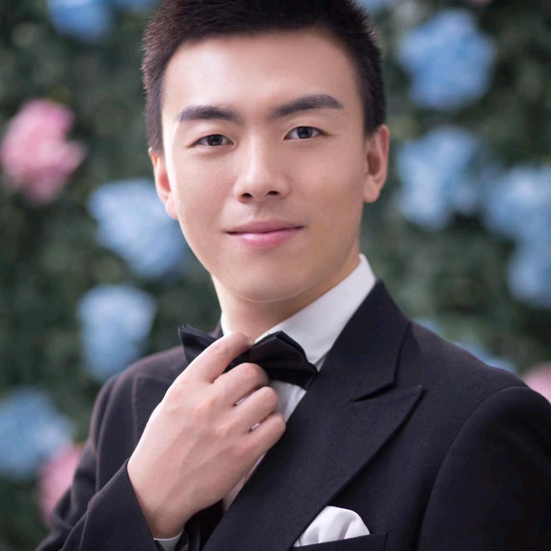 南通公寓管家，租房，包租，二手车：韩俊