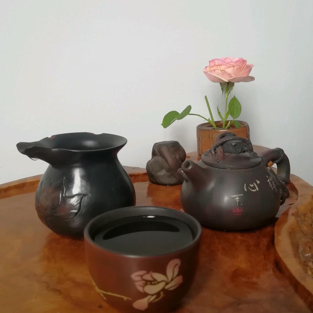 英子羙