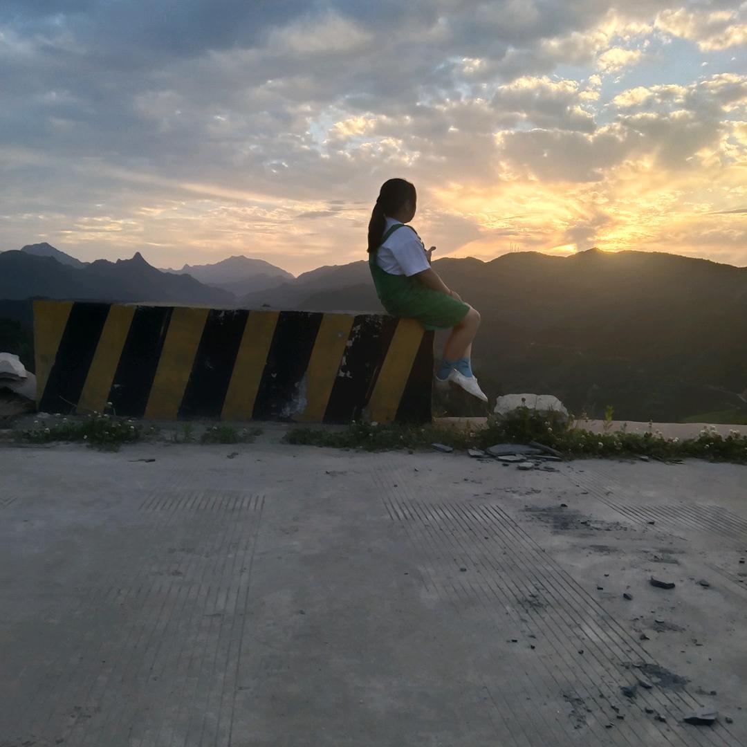 青苹果