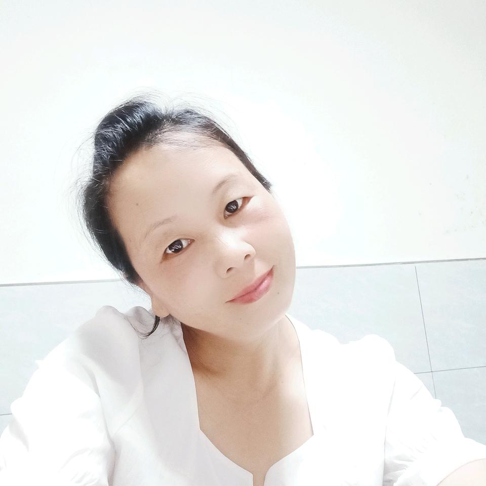 雨后的彩虹！💕