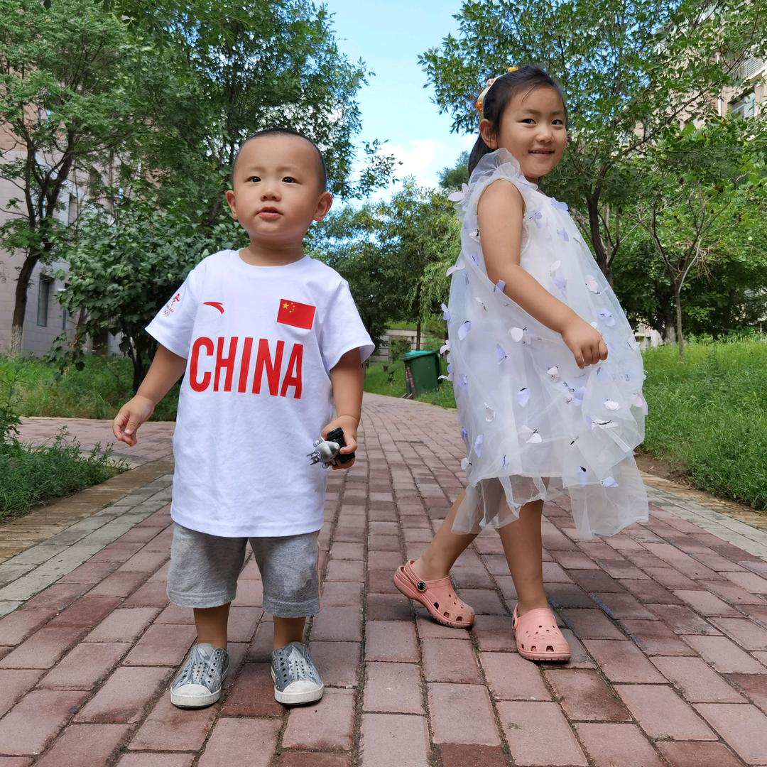 樱桃小金桔
