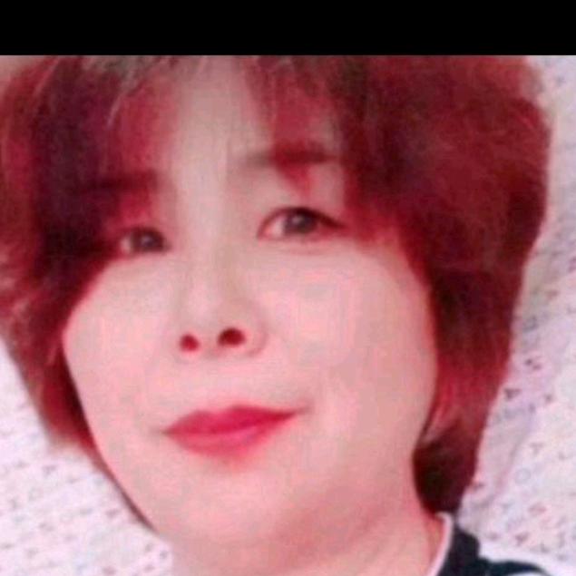 李秀兰
