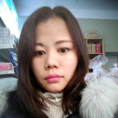 梦想成真