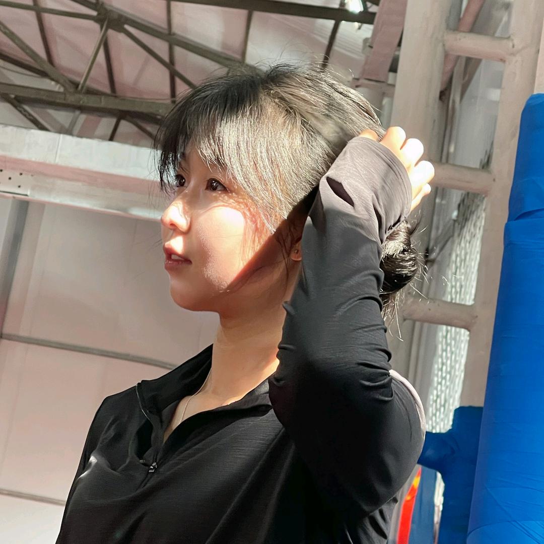L.琪