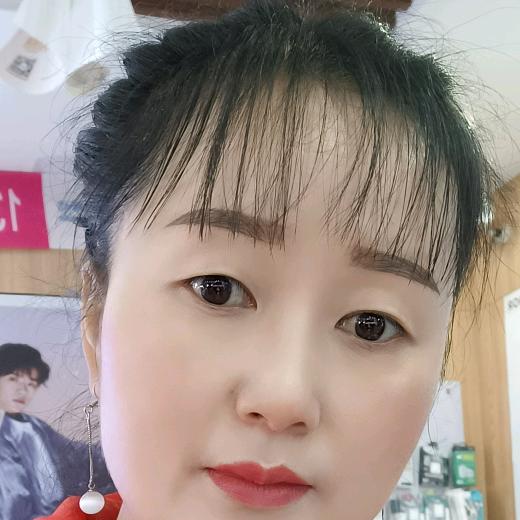 @心痛