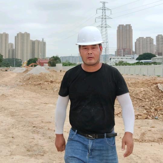 景观洪工伟渊