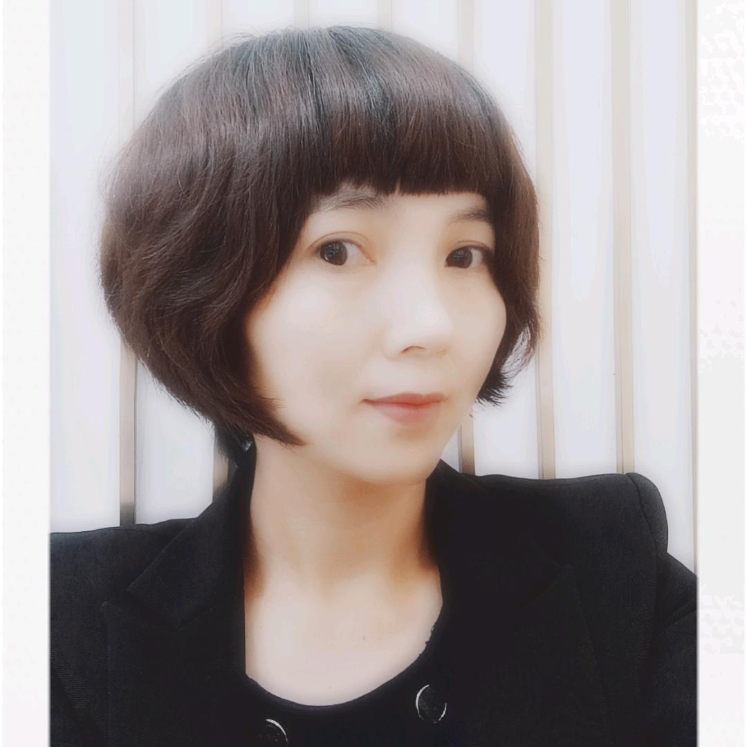 用户1750665961877梅子