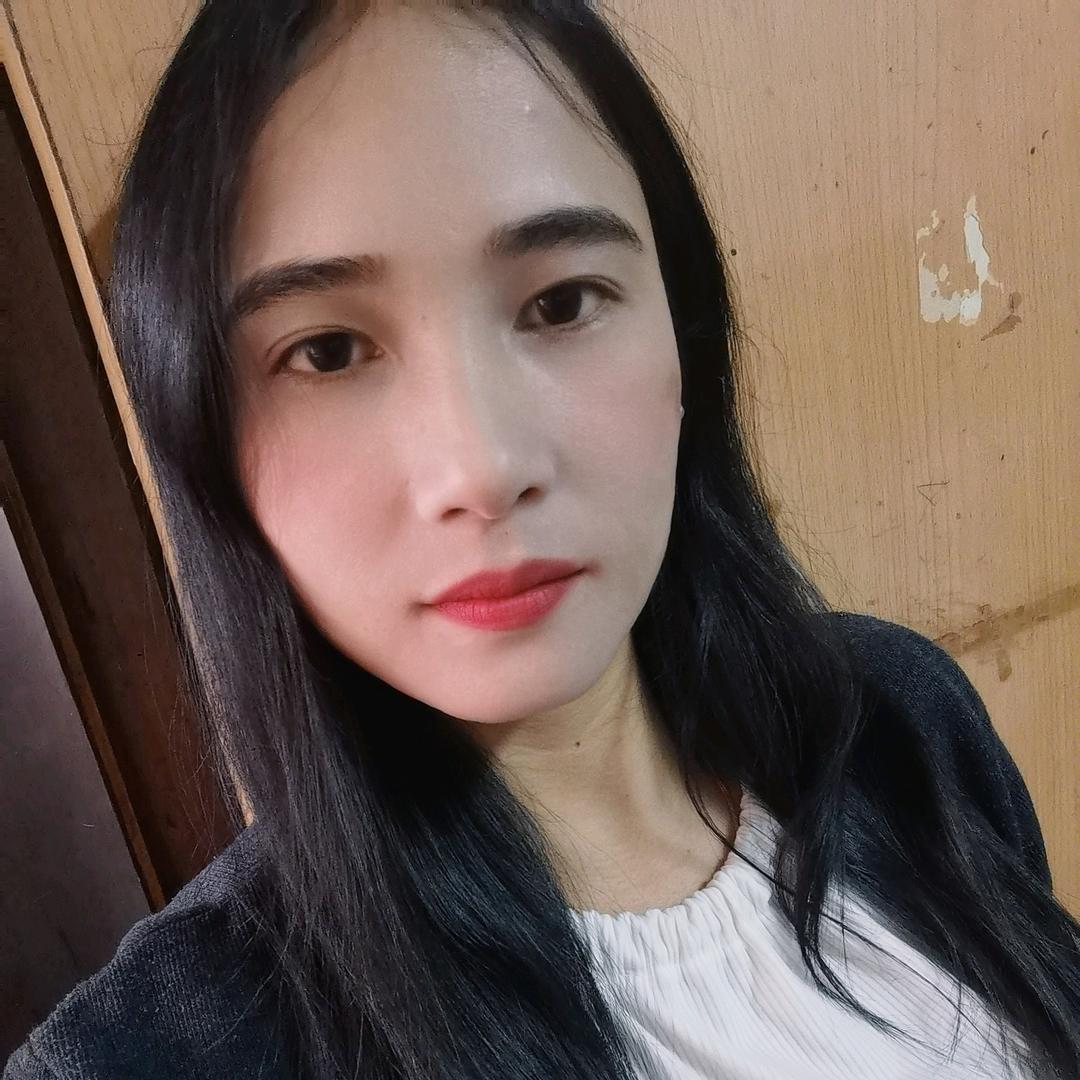 @💃“晨姑娘要自律”💃